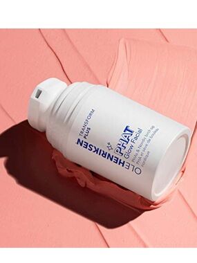 Ole Henriksen PHAT Glow Facial Mask